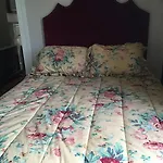 Hotel Nine-o-five Royal