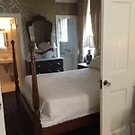 Hotel Nine-o-five Royal 3*