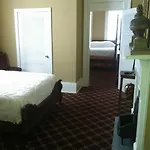 Hotel Nine-o-five Royal New Orleans