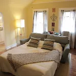 Ursulines One-Bedroom Vacation Condo 6A