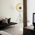 Loft 523 New Orleans