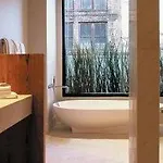 Hotel Loft 523 4*