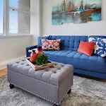 Downtown New Orleans Vacation Rentals