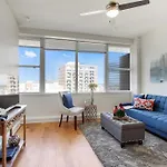 Downtown New Orleans Vacation Rentals