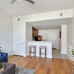 Downtown New Orleans Vacation Rentals