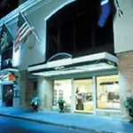 Hotel Wyndham French Quarter New Orleans