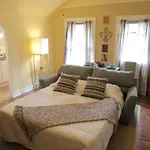 1 Bedroom Apartment On Ursulines Av., New Orleans
