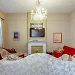 New Orleans Townhome