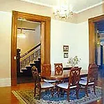 Hotel Avenue