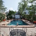 Inn Audubon 4*