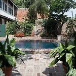 Inn Audubon New Orleans