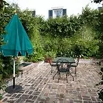 Inn Audubon