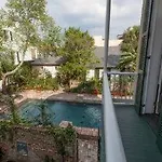 Audubon Inn