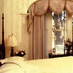 The Queen Anne Bed & Breakfast 3*