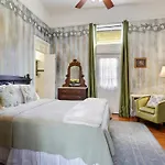 Bed & Breakfast Auld Sweet Olive New Orleans
