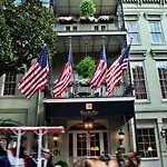 Bienville House Hotel