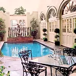 Bienville House Hotel 3*
