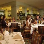 Hotel Monteleone New Orleans