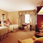 Hotel Monteleone