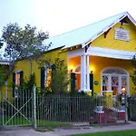 Bed & Breakfast Auld Sweet Olive 4*