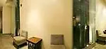 Hotel Loft 523 New Orleans