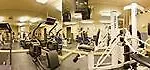 Loft 523 Hotel 4*