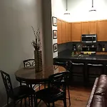 Big Easy Accommodations 3Br