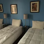 Big Easy Accommodations 3Br