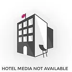 Loft 523 Hotel