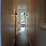 St. Helene Hotel