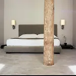 Hotel Loft 523