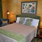 Bed & Breakfast Auld Sweet Olive New Orleans