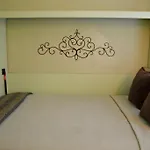 Bed & Breakfast Auld Sweet Olive New Orleans