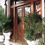 Maison Pierre Lafitte 3*