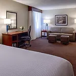 Wyndham French Quarter Hotel New Orleans