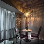 Hotel Cambria Downtown Warehouse District