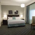 Hotel Brent House New Orleans