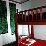 Hostel Site 61