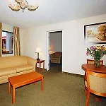 Hotel Sunrise & 2*
