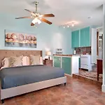 Bed & Breakfast Auld Sweet Olive