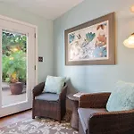 Bed & Breakfast Auld Sweet Olive New Orleans