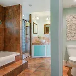 Bed & Breakfast Auld Sweet Olive New Orleans