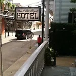 Hotel Nine-o-five Royal 3*