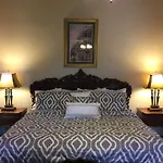 Chateau Orleans New Orleans