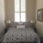 Chateau Orleans 3*