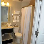 Brent House Hotel