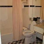 The Prytania Oaks Inn New Orleans