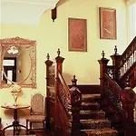 The Queen Anne Bed & Breakfast