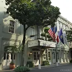 Bienville House Hotel 3*