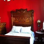 Bed & Breakfast La Belle Esplanade 3*